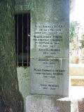 image of grave number 412103